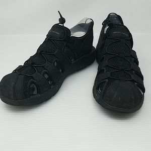 skechers melbo journeyman 2